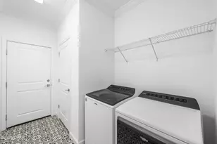 8654 Coral Reef Wy, Panama City Beach, FL 32413 - Photo 46