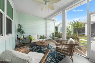 8654 Coral Reef Wy, Panama City Beach, FL 32413 - Photo 8