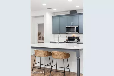 8654 Coral Reef Way, Panama City Beach, FL 32413 - Photo 26