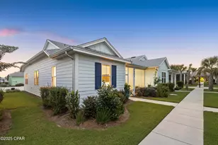 8654 Coral Reef Wy, Panama City Beach, FL 32413 - Photo 14