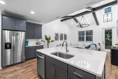 8654 Coral Reef Way, Panama City Beach, FL 32413 - Photo 26