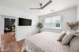 8654 Coral Reef Wy, Panama City Beach, FL 32413 - Photo 34