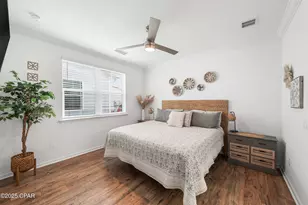 8654 Coral Reef Wy, Panama City Beach, FL 32413 - Photo 6