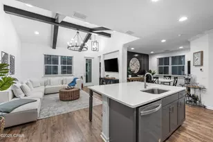 8654 Coral Reef Wy, Panama City Beach, FL 32413 - Photo 2