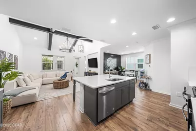 8654 Coral Reef Way, Panama City Beach, FL 32413 - Photo 30