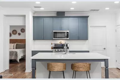 8654 Coral Reef Way, Panama City Beach, FL 32413 - Photo 24