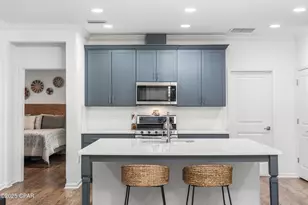 8654 Coral Reef Wy, Panama City Beach, FL 32413 - Photo 24