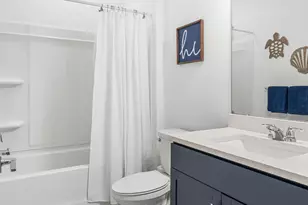 8654 Coral Reef Wy, Panama City Beach, FL 32413 - Photo 44