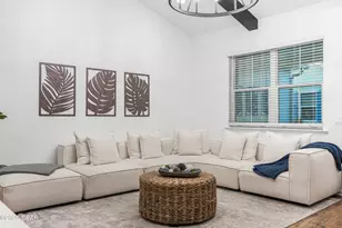 8654 Coral Reef Wy, Panama City Beach, FL 32413 - Photo 22