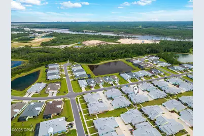 8654 Coral Reef Way, Panama City Beach, FL 32413 - Photo 52