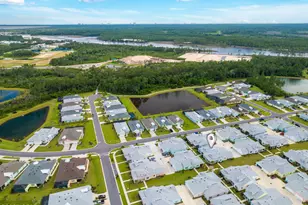 8654 Coral Reef Wy, Panama City Beach, FL 32413 - Photo 52