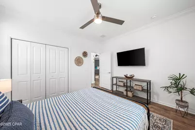 8654 Coral Reef Way, Panama City Beach, FL 32413 - Photo 40