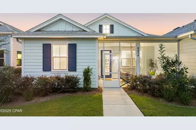 8654 Coral Reef Way, Panama City Beach, FL 32413 - Photo 18