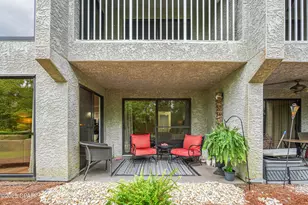 151 Coyote Pass, Panama City Beach, FL 32407 - Photo 32