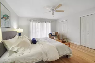 151 Coyote Pass, Panama City Beach, FL 32407 - Photo 26