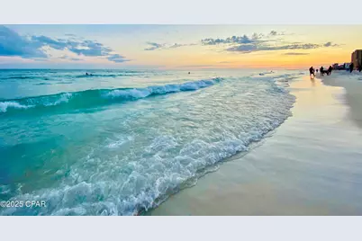 151 Coyote Pass #23, Panama City Beach, FL 32407 - Photo 70