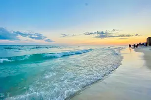 151 Coyote Pass, Panama City Beach, FL 32407 - Photo 70