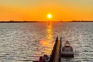 151 Coyote Pass, Panama City Beach, FL 32407 - Photo 68