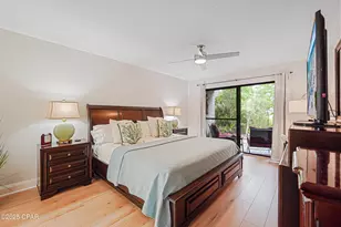 151 Coyote Pass, Panama City Beach, FL 32407 - Photo 8