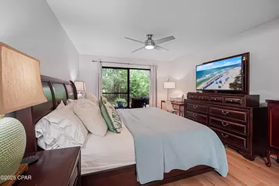 151 Coyote Pass #23, Panama City Beach, FL 32407 - Photo 2