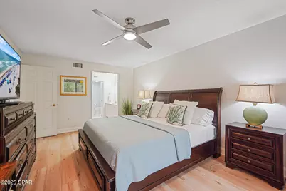 151 Coyote Pass #23, Panama City Beach, FL 32407 - Photo 10