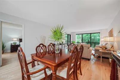 151 Coyote Pass #23, Panama City Beach, FL 32407 - Photo 14