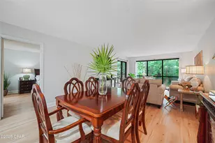 151 Coyote Pass, Panama City Beach, FL 32407 - Photo 14