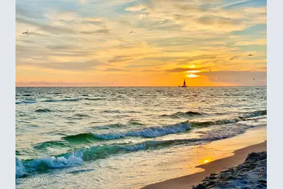 151 Coyote Pass #23, Panama City Beach, FL 32407 - Photo 64