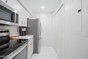 151 Coyote Pass, Panama City Beach, FL 32407 - Photo 22