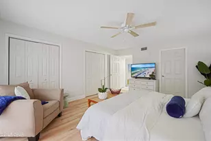 151 Coyote Pass, Panama City Beach, FL 32407 - Photo 24