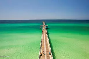 151 Coyote Pass, Panama City Beach, FL 32407 - Photo 52