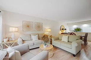 151 Coyote Pass, Panama City Beach, FL 32407 - Photo 4