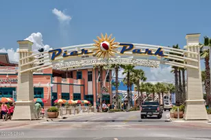 151 Coyote Pass, Panama City Beach, FL 32407 - Photo 42