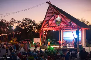 8660 Weekend Dr, Panama City Beach, FL 32413 - Photo 50