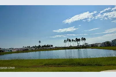 8660 Weekend Drive, Panama City Beach, FL 32413 - Photo 42