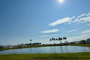 8660 Weekend Dr, Panama City Beach, FL 32413 - Photo 42