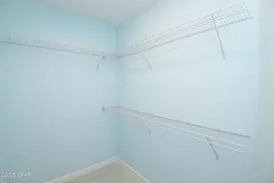 8660 Weekend Dr, Panama City Beach, FL 32413 - Photo 24