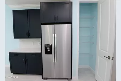 8660 Weekend Drive, Panama City Beach, FL 32413 - Photo 18