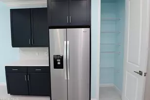 8660 Weekend Dr, Panama City Beach, FL 32413 - Photo 18