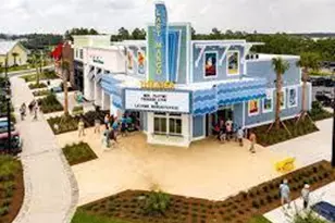 8660 Weekend Dr, Panama City Beach, FL 32413 - Photo 56