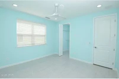 8660 Weekend Drive, Panama City Beach, FL 32413 - Photo 32