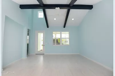 8660 Weekend Drive, Panama City Beach, FL 32413 - Photo 10