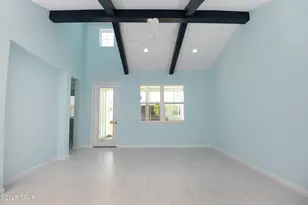 8660 Weekend Dr, Panama City Beach, FL 32413 - Photo 10