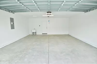 8660 Weekend Drive, Panama City Beach, FL 32413 - Photo 38