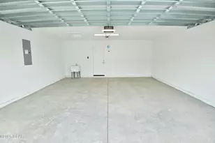 8660 Weekend Dr, Panama City Beach, FL 32413 - Photo 38