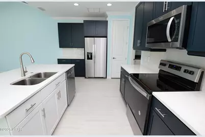 8660 Weekend Drive, Panama City Beach, FL 32413 - Photo 16