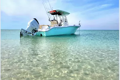 Lot 70 Pinnacle Drive, Port Saint Joe, FL 32456 - Photo 16