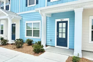 7657 Lumen Ln, Panama City Beach, FL 32408 - Photo 2