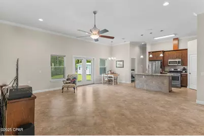 12227 Lyndell Plantation Drive, Panama City Beach, FL 32407 - Photo 10