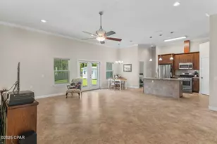 12227 Lyndell Plantation Dr, Panama City Beach, FL 32407 - Photo 10